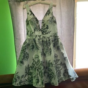 Special Occasion Dress👗‼️